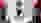 Podest G50m 3x20 U13-U17.jpg Podest G50m 3x20 U13-U17.jpg