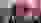 Pod Grp Pist1a Pod Grp Pist1a