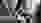 2019-09-26_EM_G300-3x40_Maenner_002.JPG 2019-09-26_EM_G300-3x40_Maenner_002.JPG
