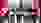Standardgewehr Senioren Seniorinnen 2 Stellung 300M Bild Dominicbruegger 054 Standardgewehr Senioren Seniorinnen 2 Stellung 300M Bild Dominicbruegger 054