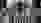 2019-09-01_SM-Thun_P50-Elite_Siegerehrung_002.JPG 2019-09-01_SM-Thun_P50-Elite_Siegerehrung_002.JPG