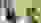 K1024 20260819 135631 K1024 20260819 135631