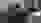 13PP5126 13PP5126