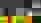2019-04-04_Spring-Cup-Wroclaw_ZfP25_M.jpeg 2019-04-04_Spring-Cup-Wroclaw_ZfP25_M.jpeg