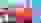 3570453E 2B92 46B6 B5ba E827543d0f54 3570453E 2B92 46B6 B5ba E827543d0f54