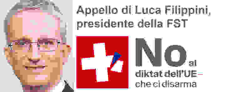 Aufruf_Filippini-IT.jpg