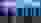 K800_Resultatewand.JPG K800_Resultatewand.JPG