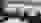 K1024 IMG 1163 K1024 IMG 1163