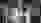 K1024 K2A2384 K1024 K2A2384