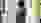 2019-09-01_SM-Thun_P25-Juniorinnen-U21_009_Roppel-Ramona.JPG 2019-09-01_SM-Thun_P25-Juniorinnen-U21_009_Roppel-Ramona.JPG