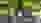 Bild2 Bild2