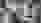 K1024 IMG 3866 K1024 IMG 3866
