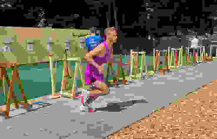 K1024 42 TS Lauf 1 2 040