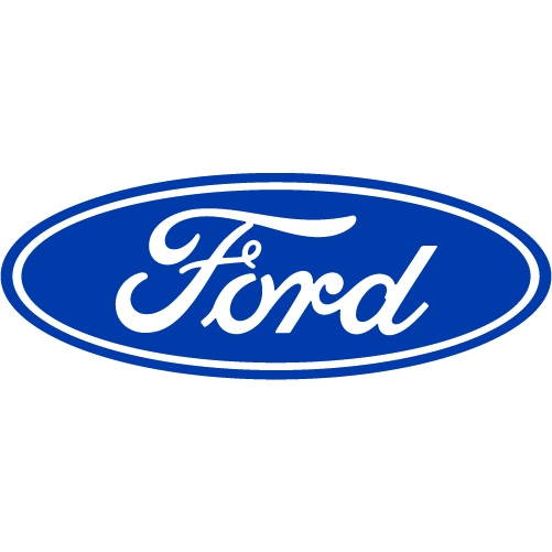 500px-Ford_logo_flat.svg.png