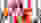 20240818144423 K2A5612 20240818144423 K2A5612
