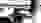 IMG 0293 IMG 0293