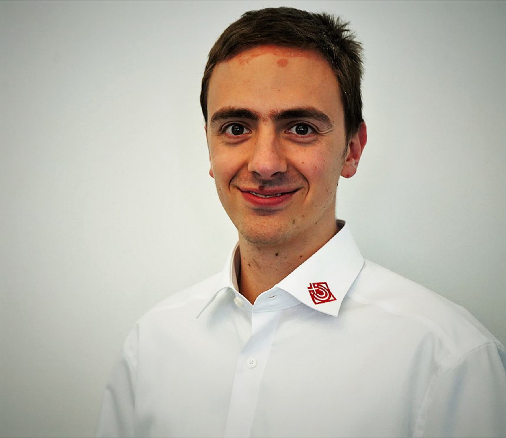 Robin Wehrle NEU.jpg