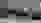 C16B98F4 D952 4316 AD8D DC0B8A50843B 1 105 C C16B98F4 D952 4316 AD8D DC0B8A50843B 1 105 C