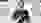 Gewehr Senioren Liegendmatch 50M Bild Dominicbruegger 028 Gewehr Senioren Liegendmatch 50M Bild Dominicbruegger 028