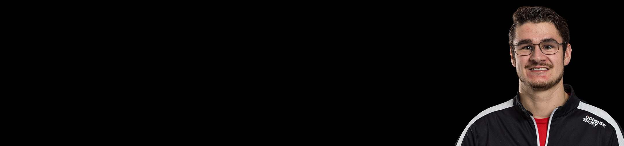 Daniel Bienz Trenner Galerie 2026