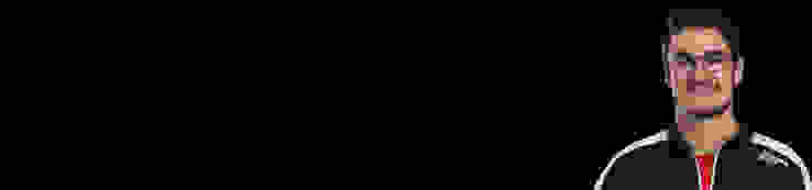 Daniel Bienz Trenner Galerie 2026 Daniel Bienz Trenner Galerie 2026