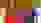 Podestbild Podestbild