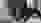 K1024 20260819 115441 K1024 20260819 115441