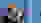 028_R3X40.jpg 028_R3X40.jpg
