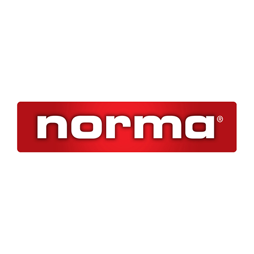Norma_quadratisch_Web.jpg