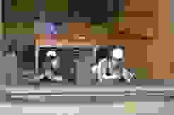 K1600_Jungschützen in Busswil b.B.JPG Jungschützen in Busswil b.B