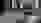 K1024 K2A2572 K1024 K2A2572