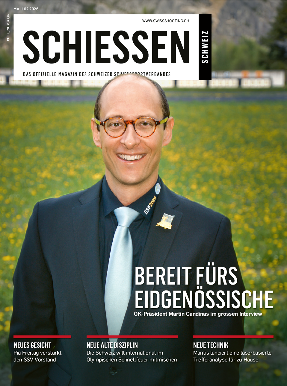 Titelseite DE