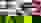 2446.JPG 2446.JPG