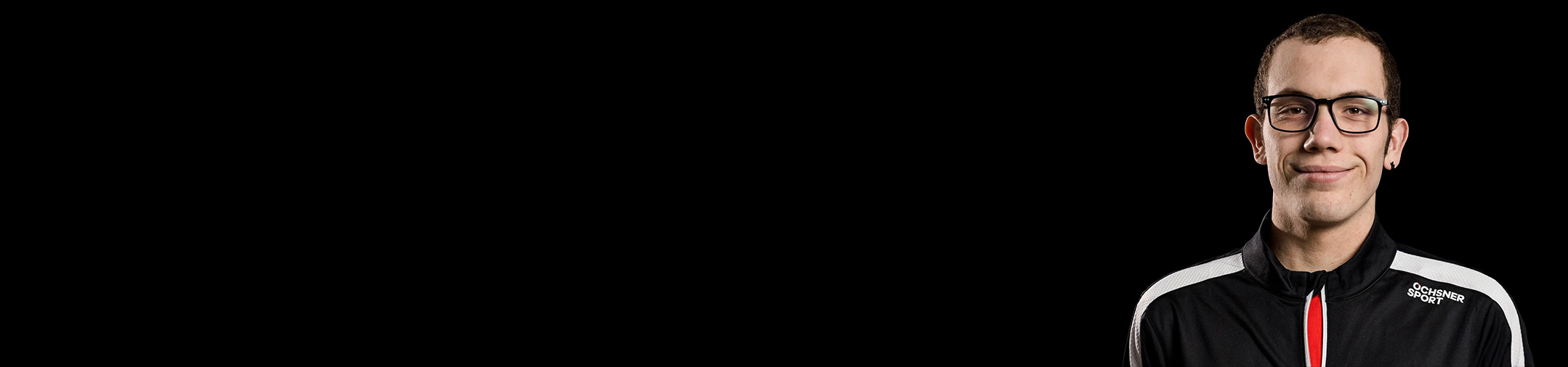 Samuel Thurre Trenner Galerie 2025