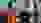 C2ec54c0 Da29 480C Bf8d 953Cc41ff4cd C2ec54c0 Da29 480C Bf8d 953Cc41ff4cd