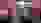 K1600_bezirksvertreter1a.JPG K1600_bezirksvertreter1a.JPG