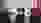Podest Pistole WSPS Podest Pistole WSPS