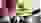 K1024 DSC 5956 K1024 DSC 5956