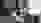 2019-09-25_EM_G300-3x40_Elimination_002.JPG 2019-09-25_EM_G300-3x40_Elimination_002.JPG