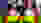 2019-09-26_EM_G300-3x40_Maenner_013.JPG 2019-09-26_EM_G300-3x40_Maenner_013.JPG