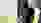 2019-09-01_SM-Thun_P50_B-Programm_016_Hisler-Julien.JPG 2019-09-01_SM-Thun_P50_B-Programm_016_Hisler-Julien.JPG