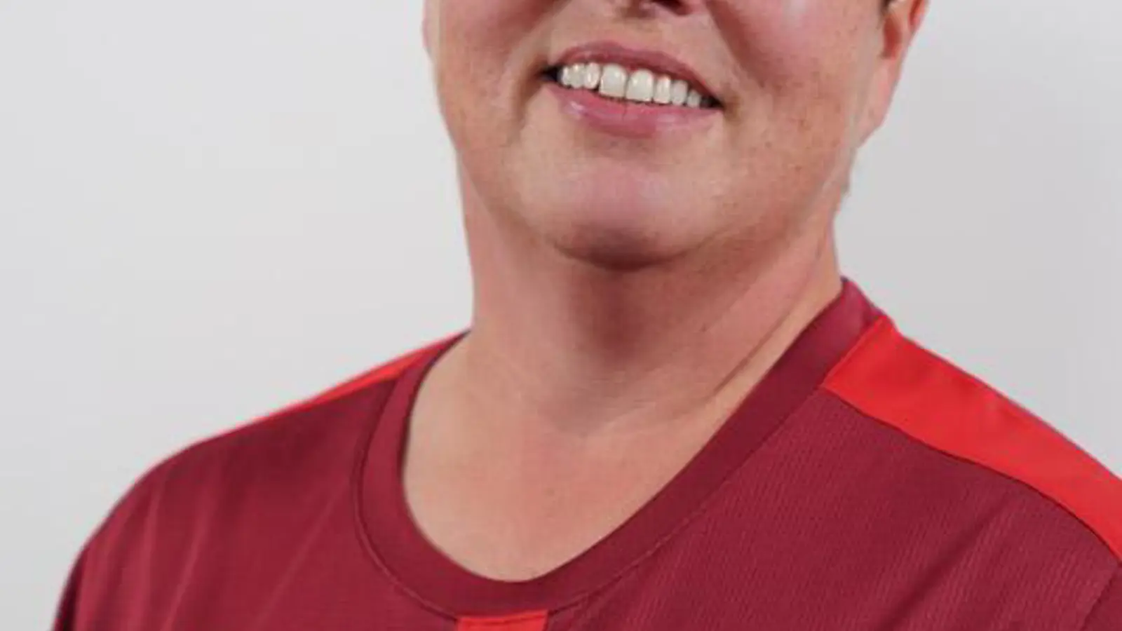 Heidi Diethelm Gerber
