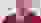 K800_Heidi Diethelm_Homepage.JPG K800_Heidi Diethelm_Homepage.JPG