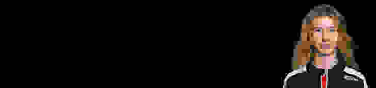 Daria Lazzarotto Trenner Galerie 2026 Daria Lazzarotto Trenner Galerie 2026