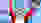 097_R3X40.jpg 097_R3X40.jpg