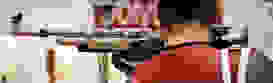 Titelbild_Abteilung Gewehr 10-50m.jpg Titelbild_Abteilung Gewehr 10-50m.jpg