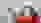IMG_2439.JPG IMG_2439.JPG