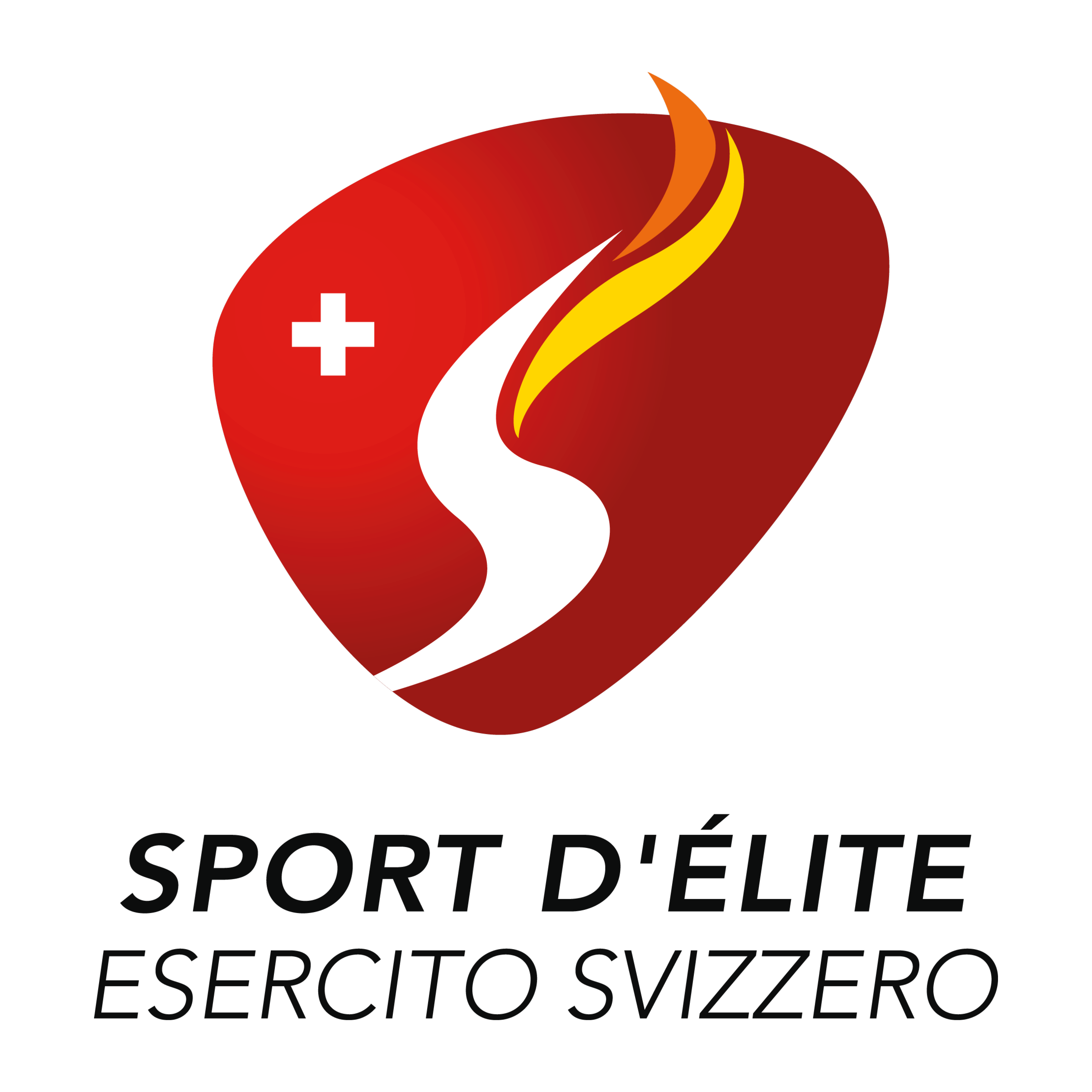 83 066 Logo Spitzensport Breit Pos IT 500X500