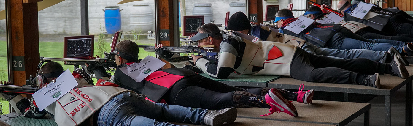 Titelbild SMM-G50 2025