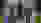 FPEM25 11 FPEM25 11